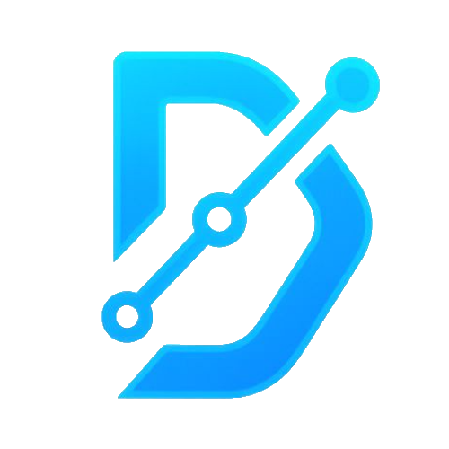 dunetechstudios.com favicon